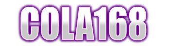 Logo COLA168